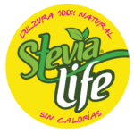 stevia life